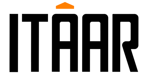Itaar